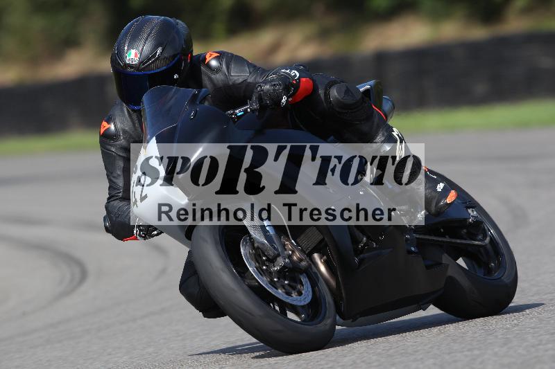 Archiv-2022/57 29.08.2022 Plüss Moto Sport ADR/Einsteiger/42